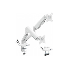 Кронштейн OfficePro MA452W