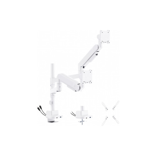 Кронштейн OfficePro MAH752W – OfficePro