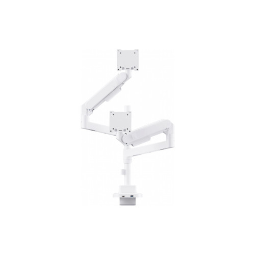 Кронштейн OfficePro MAH752W – OfficePro (вид 1)