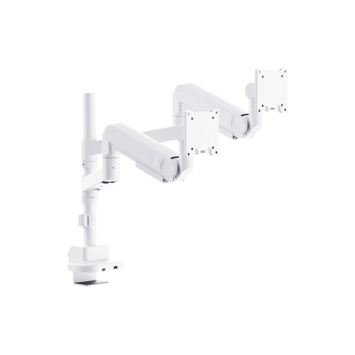 Кронштейн OfficePro MAH752W – OfficePro (вид 2)