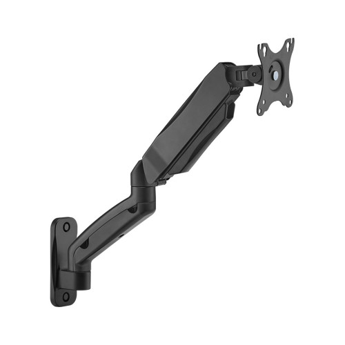 Кронштейн HiSmart HS083304 – HiSmart