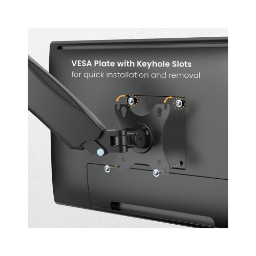 Кронштейн HiSmart HS083304 – HiSmart (вид 1)