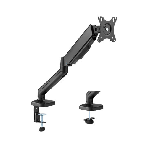 Кронштейн HiSmart HS083168 – HiSmart