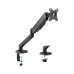Кронштейн HiSmart HS083168 – HiSmart
