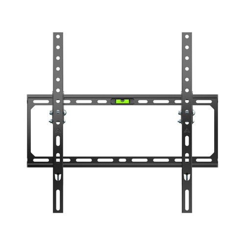 Кронштейн ITech PN4T – ITech (вид 1)