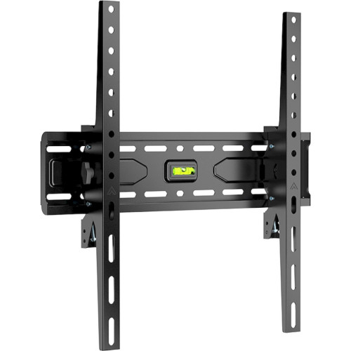 Кронштейн Brateck KL36-44T – BRATECK