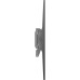 Кронштейн Brateck KL36-44T – BRATECK (вид 2)