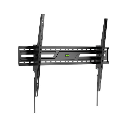 Кронштейн Brateck KL38-69T – BRATECK