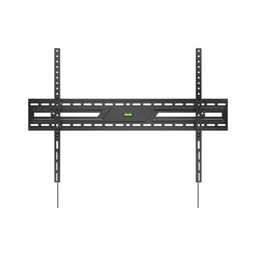 Кронштейн Brateck KL38-69T – BRATECK (вид 2)