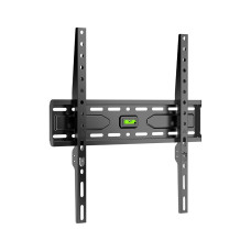 Кронштейн ITech PK4F