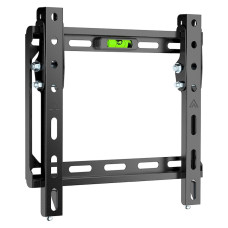 Кронштейн ITech PN6T