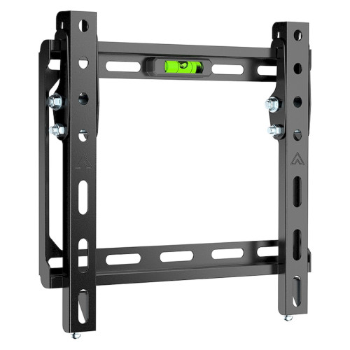 Кронштейн ITech PN6T – ITech