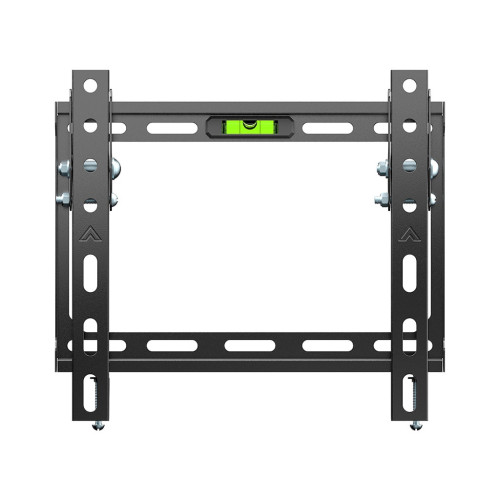 Кронштейн ITech PN6T – ITech (вид 1)
