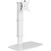 Кронштейн HiSmart HS083946 – HiSmart