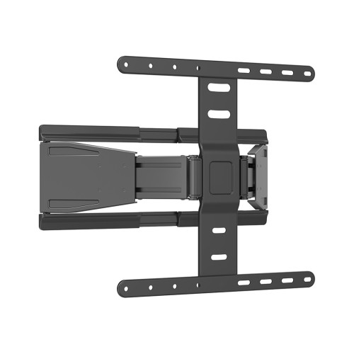 Кронштейн HiSmart HS083953 – HiSmart