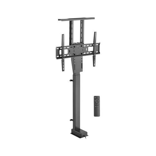 Кронштейн HiSmart HS083991 – HiSmart