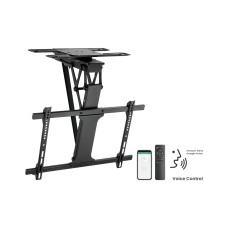 Кронштейн HiSmart HS083977