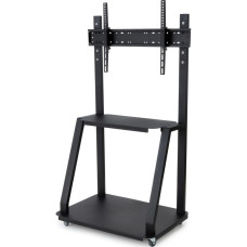 Стойка презентационная Sector ПС-11 Black