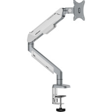 Кронштейн AndaSeat AD-W-A9-1S-FW