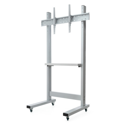 Стойка презентационная Sector T7 – Sector