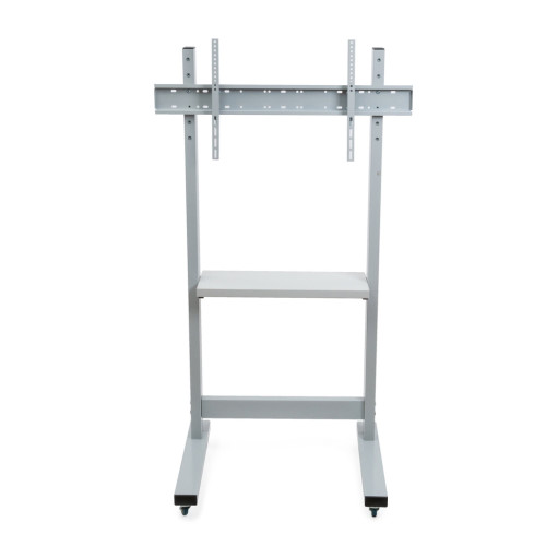 Стойка презентационная Sector T7 – Sector (вид 2)