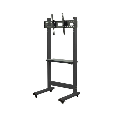 Стойка презентационная Sector T7 Black – Sector