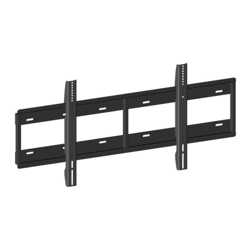 Кронштейн WM4P-B KSL – KSL