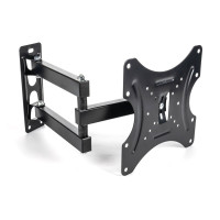 Кронштейн Ozonehd WM1443