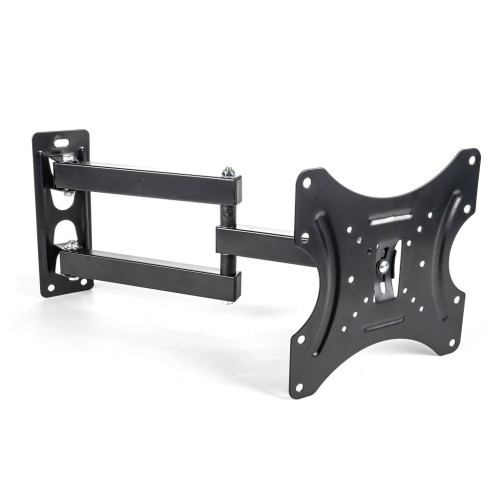 Кронштейн Ozonehd WM1443 – OzoneHD (вид 2)