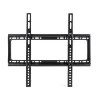 Кронштейн Ozonehd WM3260