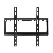 Кронштейн Ozonehd WM3260