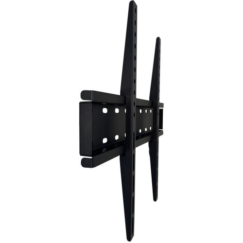 Кронштейн Sector TV4F Black – Sector (вид 1)