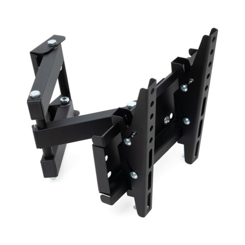 Кронштейн Sector TV23T – Sector