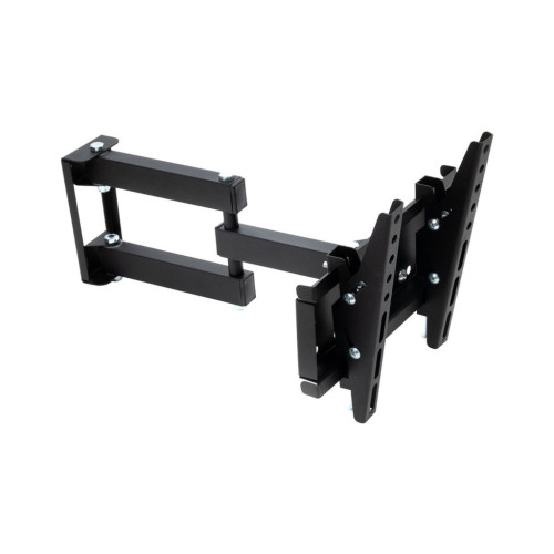 Кронштейн Sector TV23T – Sector (вид 1)