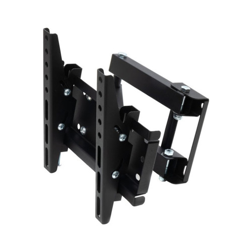 Кронштейн Sector TV23T – Sector (вид 2)