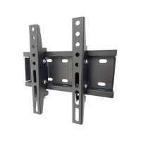 Кронштейн Sector TV2T Black