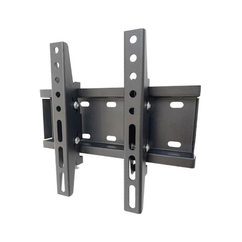 Кронштейн Sector TV2T Black – Sector