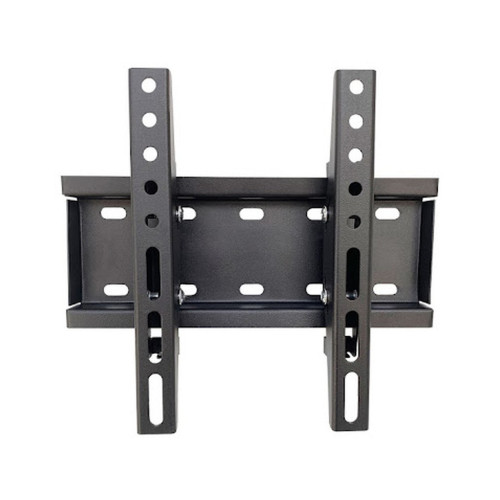 Кронштейн Sector TV2T Black – Sector (вид 1)