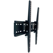 Кронштейн Sector TV4T Black