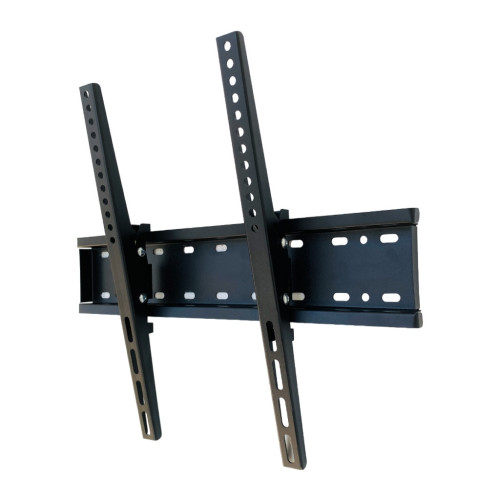 Кронштейн Sector TV4T Black – Sector (вид 1)