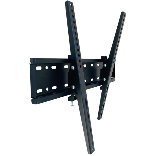 Кронштейн Sector TV4T Black – Sector (вид 2)