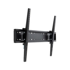 Кронштейн Sector TV6T Black