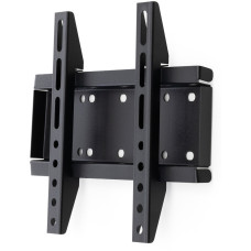 Кронштейн Sector TV2F Black