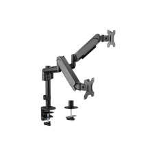 Кронштейн OfficePro MA722B