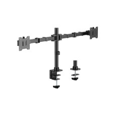 Кронштейн OfficePro MA112B