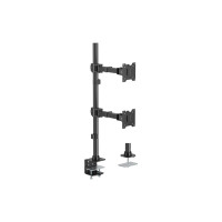 Кронштейн OfficePro MA122B