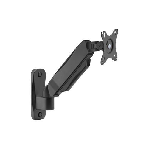 Кронштейн OfficePro MA300B – OfficePro