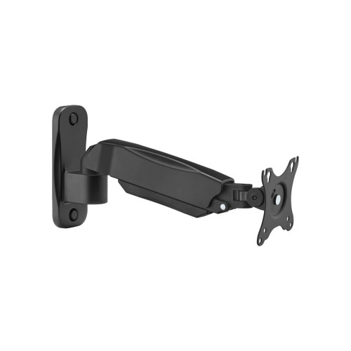 Кронштейн OfficePro MA300B – OfficePro (вид 1)