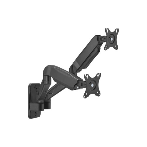 Кронштейн OfficePro MA312B – OfficePro