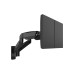 Кронштейн OfficePro MA312B – OfficePro (вид 2)